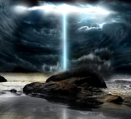 ϴȫͼƬ202383գ