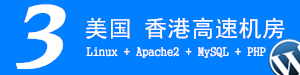 香⽮䅓❙ⵎ蝥톑㈀　㈀　