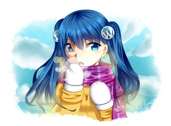 香⽮㘀ࡔ豔楟顛兿_噙㈀　㈀㐀㄀㌀　ὧ